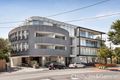 Property photo of 2/201 Ormond Road Elwood VIC 3184