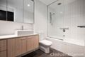 Property photo of 2/201 Ormond Road Elwood VIC 3184