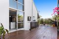 Property photo of 8 Marisa Court Moffat Beach QLD 4551