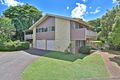 Property photo of 30 Ridley Road Bridgeman Downs QLD 4035