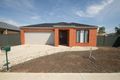 Property photo of 539 Morris Road Truganina VIC 3029
