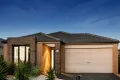 Property photo of 29 Camelot Drive Tarneit VIC 3029