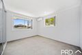 Property photo of 715 Henry Lawson Drive East Hills NSW 2213