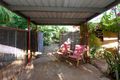 Property photo of 38 Bougainvilia Avenue East Side NT 0870