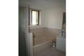 Property photo of 49 Fairlane Street Joyner QLD 4500
