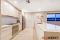 Property photo of 57 David Fleay Street Wright ACT 2611