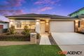 Property photo of 57 David Fleay Street Wright ACT 2611