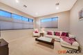 Property photo of 57 David Fleay Street Wright ACT 2611