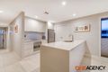 Property photo of 57 David Fleay Street Wright ACT 2611