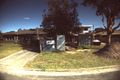 Property photo of 21 Von Nida Avenue Barwon Heads VIC 3227