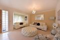 Property photo of 11 Nectar Mews Knoxfield VIC 3180