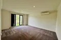 Property photo of 29 Camelot Drive Tarneit VIC 3029