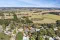 Property photo of 67 Warrawee Road Balnarring VIC 3926