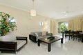 Property photo of 268/12 Gregory Street Westcourt QLD 4870