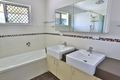 Property photo of 30 Ridley Road Bridgeman Downs QLD 4035