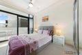 Property photo of 21/48-50 Walker Street Rhodes NSW 2138
