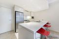 Property photo of 21/48-50 Walker Street Rhodes NSW 2138