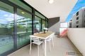 Property photo of 21/48-50 Walker Street Rhodes NSW 2138