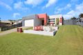 Property photo of 9 Cooper Court Rural View QLD 4740