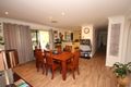 Property photo of 124 Myall Drive Forster NSW 2428