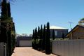 Property photo of 3A Griffiths Drive Moana SA 5169