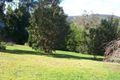 Property photo of 5 Ruthven Street Launching Place VIC 3139