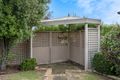 Property photo of 50 Heysen Parade Hayborough SA 5211