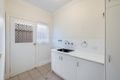 Property photo of 50 Heysen Parade Hayborough SA 5211