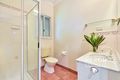 Property photo of 15 Mary Street Stuart Park NT 0820