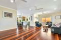Property photo of 15 Mary Street Stuart Park NT 0820