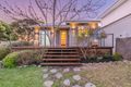 Property photo of 15 Wright Street White Gum Valley WA 6162