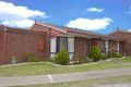Property photo of 25/50 Barwarre Road Marshall VIC 3216
