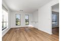 Property photo of 66 Undurra Drive Glenfield Park NSW 2650