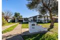 Property photo of 66 Undurra Drive Glenfield Park NSW 2650