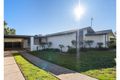 Property photo of 66 Undurra Drive Glenfield Park NSW 2650