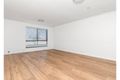 Property photo of 66 Undurra Drive Glenfield Park NSW 2650