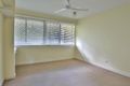 Property photo of 30 Ridley Road Bridgeman Downs QLD 4035