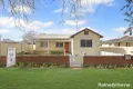 Property photo of 91 Morrisset Street Bathurst NSW 2795