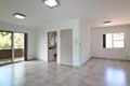 Property photo of 9/18 Bobart Street Parramatta NSW 2150