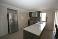 Property photo of 539 Morris Road Truganina VIC 3029