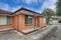 Property photo of 1/1 Bowman Street Werribee VIC 3030