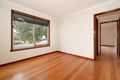 Property photo of 1/1 Bowman Street Werribee VIC 3030