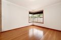 Property photo of 1/1 Bowman Street Werribee VIC 3030