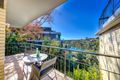 Property photo of 3/39 Churchill Crescent Cammeray NSW 2062