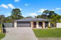 Property photo of 85 Gilston Road Wondunna QLD 4655