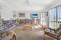 Property photo of 85 Gilston Road Wondunna QLD 4655