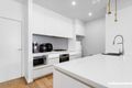 Property photo of 31/1 Rouseabout Street Lawson ACT 2617