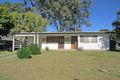 Property photo of 2 The Spinnaker Port Macquarie NSW 2444