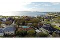 Property photo of 5 Duncraig Road Applecross WA 6153