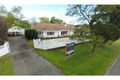 Property photo of 5 Duncraig Road Applecross WA 6153